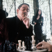 The Addams Family