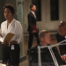 Criminal Minds