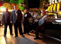 Pawn Stars - Die drei vom Pfandhaus