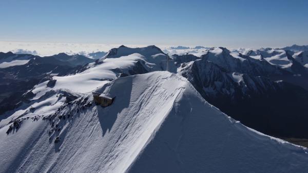 Bild 1 von 10: .