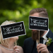 Hochzeit auf den ersten Blick