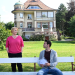 WaPo Bodensee