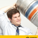 Workaholics