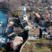 Frankreichs mythische Orte