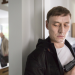 Tatort