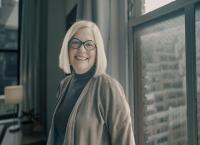 Viagra - Die große Geschichte einer kleinen Pille