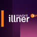 maybrit illner