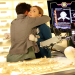 Bild 10