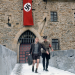 Napola - Elite für den Führer