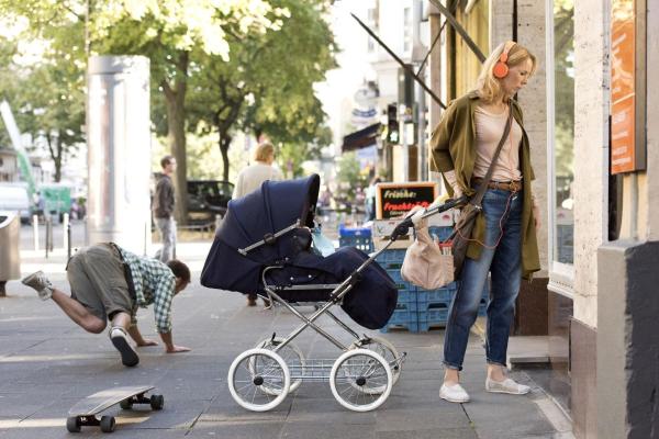 Bild 1 von 11: Chronisch überfordert oder übertrieben fürsorglich und auch unverschämt direkt - \