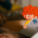 Neue Geschichten vom Pumuckl