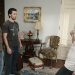It's Always Sunny in Philadelphia