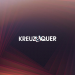 kreuz & quer%