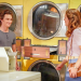 Young Sheldon
