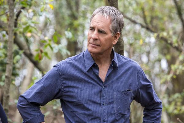 Bild 1 von 24: Pride (Scott Bakula) ist geschockt, als er erfährt, dass seine Tochter Laurel in letzter Zeit verfolgt worden ist und sich beim Joggen gegen einen Angreifer wehren musste. Er forscht daraufhin mit seinem Team nach und entdeckt, dass auch er von einem Überwachungsvan aus beschattet wurde ...