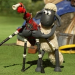 Shaun das Schaf