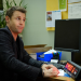 The Heart Guy, Staffel 2, Folge 1