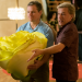 Downsizing