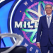 Wer wird Millionär? Prominenten-Special