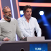 Quizduell-Olymp