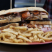 Man vs Food - Die XXL-Challenge!