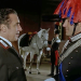 Don Matteo