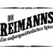 Die Reimanns - Ein außergewöhnliches Leben