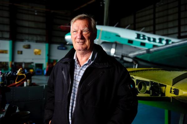 Bild 1 von 24: (4. Staffel) - \