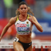 Leichtathletik
