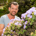 Natur im Garten