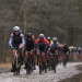 Ronde van Drenthe 2021