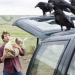 The Messengers