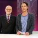 Planet Wissen