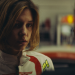 Racer and the Jailbird