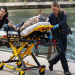 Chicago Fire