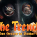 The Trench - Das Grauen in Bunker 11