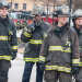 Chicago Fire