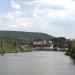 Die französische Mosel - Vom Felsendorf Liverdun bis ins Dreiländereck