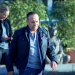 Bild 19