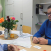 Akutstation Psychiatrie - Suizid oder Hoffnung