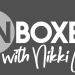 UNBOXED - Neuer Style für dein Zuhause