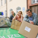 Bild 17