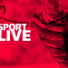 Handball - EM-Qualifikation Frauen, Schweiz - Bosnien und Herzegowina