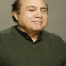 Bild 13