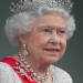 The Queen