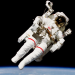Aufbruch ins All - Space Business