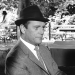 FBI-Agent Eddie