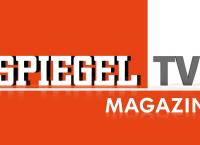 Spiegel TV