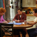 Two and a Half Men