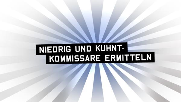 Bild 1 von 3: Logo